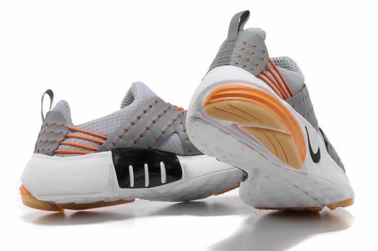 presto nike beau vente chaude prix nike presto vente en gros